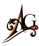 AgenCenter India logo