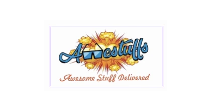 Amestuffs