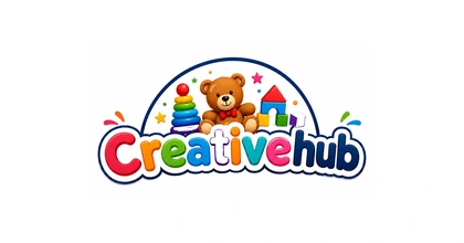 Creativehub