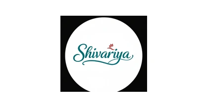 Shivariya