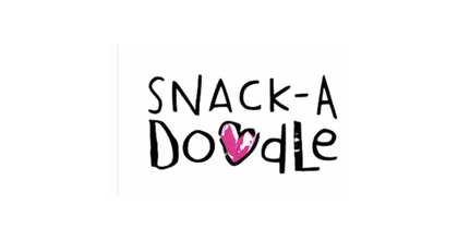 Snack-A-Doodle