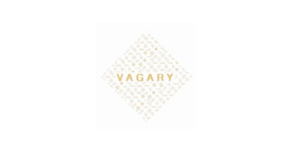 Vagary