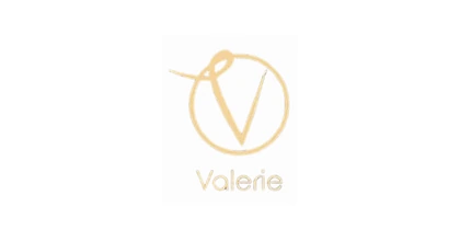 Valerie