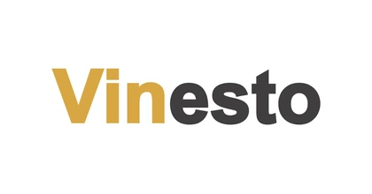 Vinesto